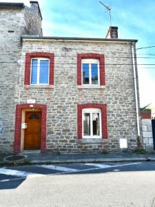 photo For sale House DINAN 22