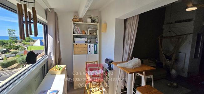 photo For sale Apartment AGDE 34