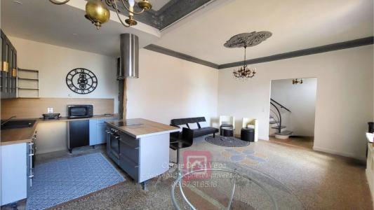 photo For sale House BEZIERS 34