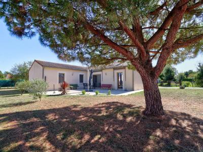 Vente Maison 5 pices NIORT 79000