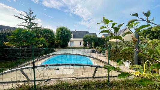 photo For sale House ANCENIS 44