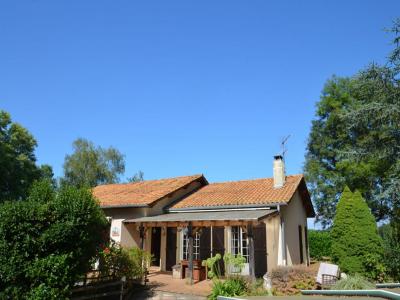 photo For sale House MARLIEUX 01