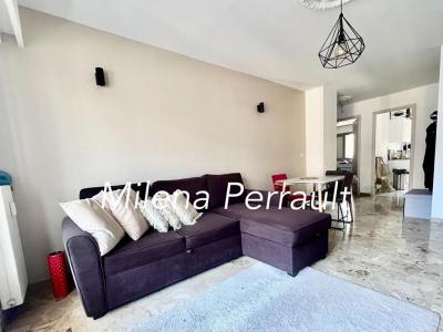 photo For sale Apartment SAINT-LAURENT-DU-VAR 06