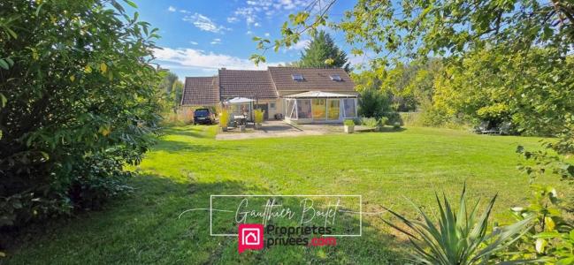 Vente Maison 7 pices COULOMMIERS 77120