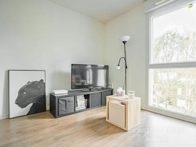 photo For sale Apartment NANTES 44