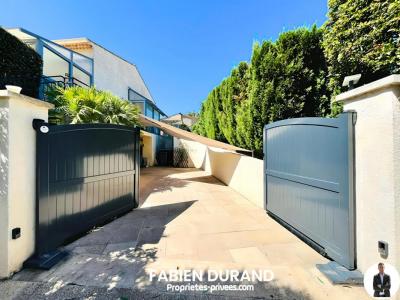 photo For sale House FREJUS 83