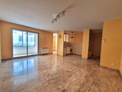 Vente Appartement NICE  06