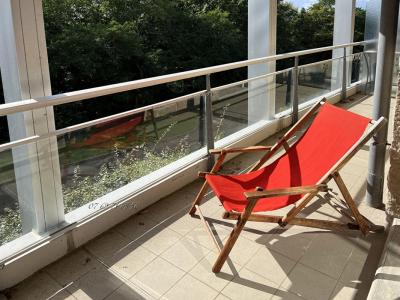 photo For sale Apartment DINARD 35