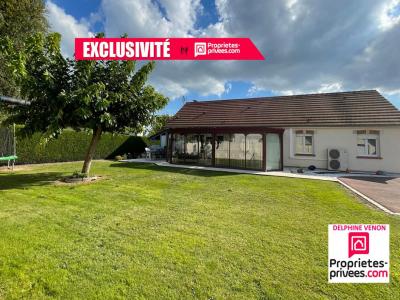 photo For sale House CHATEAUNEUF-SUR-LOIRE 45