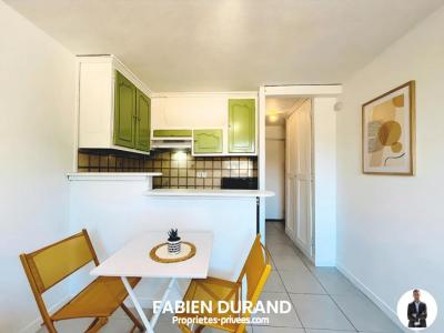 photo For sale Apartment FREJUS 83