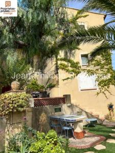 photo For sale House SAINT-CYR-SUR-MER 83