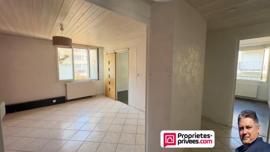 photo For sale Apartment LYON-8EME-ARRONDISSEMENT 69