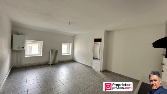 Vente Appartement 2 pices SAINTE-COLOMBE 69560