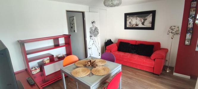 For sale Apartment PORNIC 