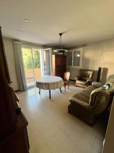 Vente Appartement 3 pices MONTPELLIER 34070