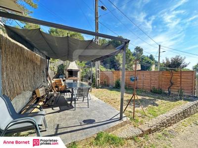 photo For sale Apartment GRASSE 06