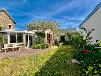 photo For sale House LUC-SUR-MER 14