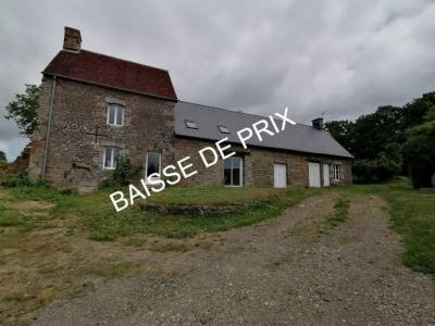 photo For sale House CARROUGES 61