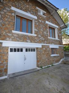 photo For sale House SAINTE-GENEVIEVE-DES-BOIS 91