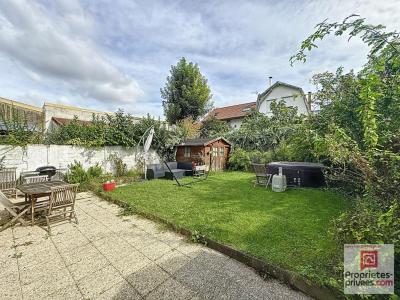 photo For sale House VITRY-SUR-SEINE 94