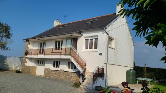 photo For sale House MORLAIX 29