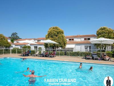 photo For sale House MANDELIEU-LA-NAPOULE 06