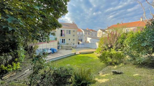 photo For sale House LIZY-SUR-OURCQ 77