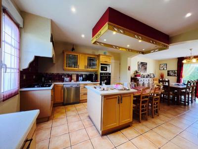 photo For sale House BELLEU 02