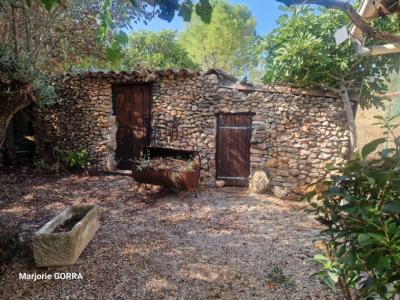 photo For sale House BRIGNOLES 83