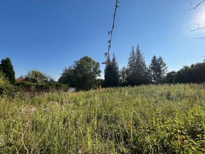 For sale Land ELINCOURT-SAINTE-MARGUERITE  60