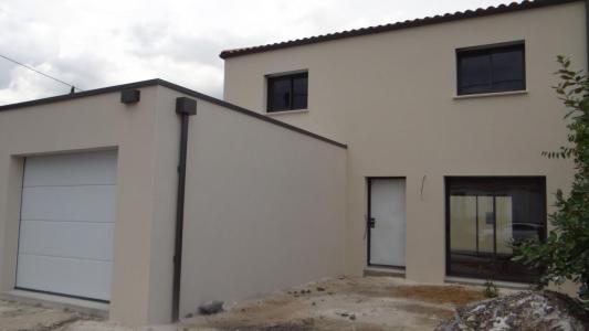 Vente Maison 4 pices CLISSON 44190