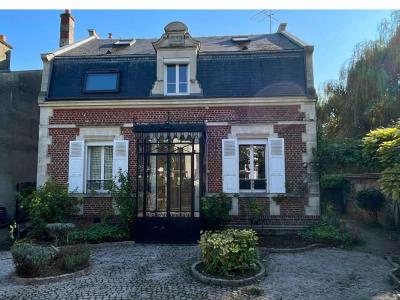 photo For sale House SOISSONS 02