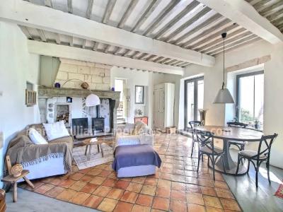 photo For sale House ESTEZARGUES 30