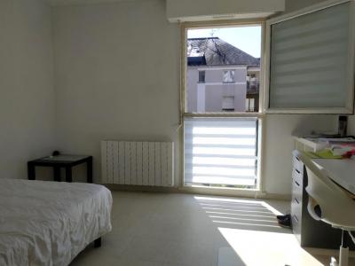 Vente Appartement NANTES 44000