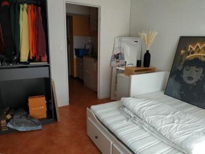 Vente Appartement NANTES 44000