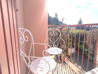 photo For sale Apartment DIGNE-LES-BAINS 04