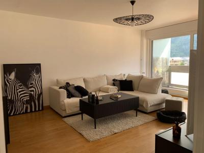 photo For sale Apartment CLUSES 74