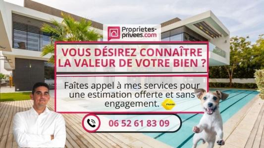 Vente Maison KERIEN  22