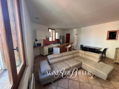 photo For sale Apartment BAGES 66