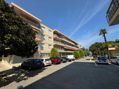 photo For sale Apartment ANTIBES 06