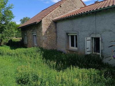 Vente Maison 4 pices MONTPENSIER 63260