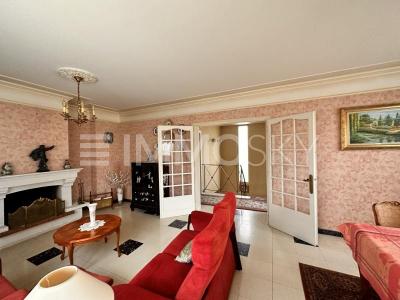 photo For sale House MONTIGNY-LES-METZ 57