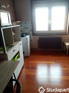 Location Appartement VALENCIENNES 59300