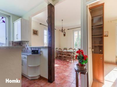 photo For sale Apartment NICE 06