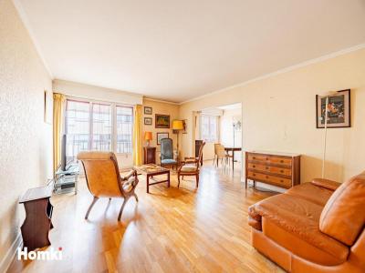 photo For sale Apartment VANVES 92