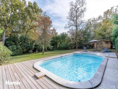 photo For sale House CAMBLANES-ET-MEYNAC 33