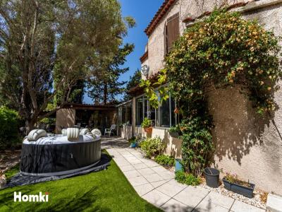 photo For sale House SANARY-SUR-MER 83