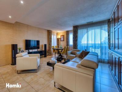 photo For sale Apartment MONTPELLIER 34