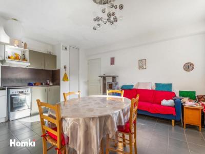 photo For sale Apartment NARBONNE 11