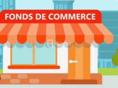 Vente Commerce MARSEILLE-1ER-ARRONDISSEMENT 13001